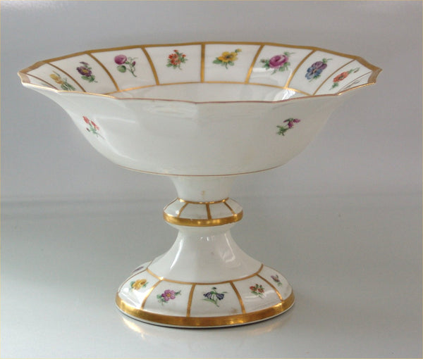 Porcelænskælderen – Royal Copenhagen Antiques